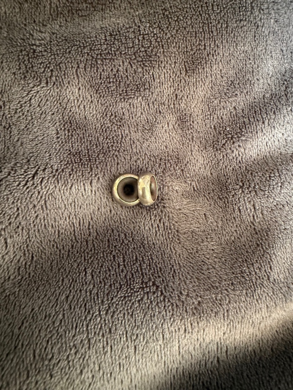 TROLLBEAD Stoppers (2)